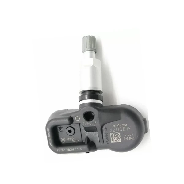 Sensor tal-Pressjoni tat-Tajers Toyota Tacoma