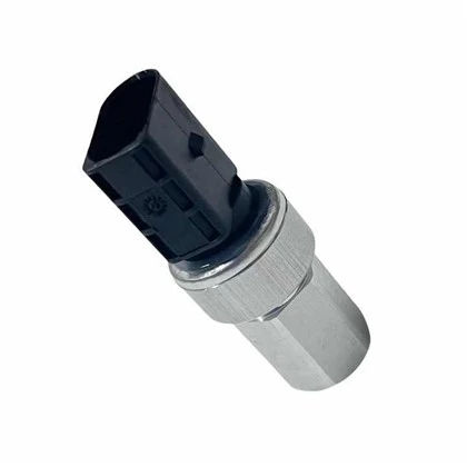 Sensor tal-pressjoni tal-arja tal-audi con